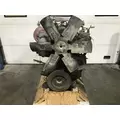 Cummins OTHER Engine Assembly thumbnail 1