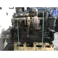Cummins OTHER Engine Assembly thumbnail 2