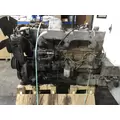 Cummins OTHER Engine Assembly thumbnail 3