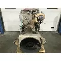 Cummins OTHER Engine Assembly thumbnail 4