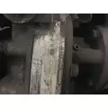 Cummins OTHER Engine Assembly thumbnail 6