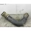 Cummins OTHER Engine Misc. Parts thumbnail 1