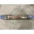 Cummins OTHER Engine Misc. Parts thumbnail 1