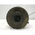 Cummins OTHER Fan Clutch thumbnail 1