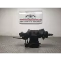 Cummins Other Air Compressor thumbnail 1