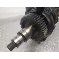 Cummins Other Air Compressor thumbnail 5