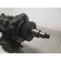 Cummins Other Air Compressor thumbnail 6