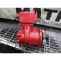  Air Compressor Cummins Other for sale thumbnail