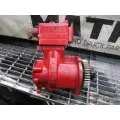 Cummins Other Air Compressor thumbnail 1