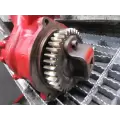 Cummins Other Air Compressor thumbnail 2