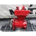 Cummins Other Air Compressor thumbnail 3