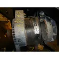 Cummins Other Alternator thumbnail 1