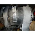 Cummins Other Alternator thumbnail 2