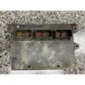 Cummins Other ECM thumbnail 1