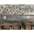 Cummins Other ECM thumbnail 2