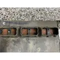Cummins Other ECM thumbnail 3