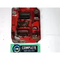 Cummins Other ECM thumbnail 1