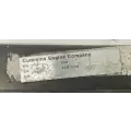 Cummins Other ECM thumbnail 3