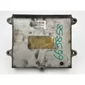 Cummins Other ECM thumbnail 2