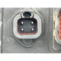 Cummins Other ECM thumbnail 3