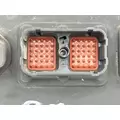 Cummins Other ECM thumbnail 4