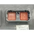 Cummins Other ECM thumbnail 5