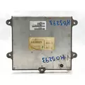 Cummins Other ECM thumbnail 2