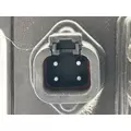 Cummins Other ECM thumbnail 3