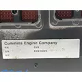 Cummins Other ECM thumbnail 4