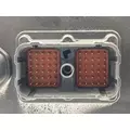 Cummins Other ECM thumbnail 5