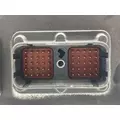 Cummins Other ECM thumbnail 6