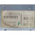 Cummins Other ECM thumbnail 7
