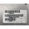Cummins Other ECM thumbnail 8