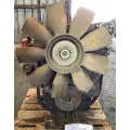 Cummins Other Engine Assembly thumbnail 1