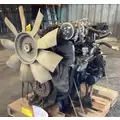 Cummins Other Engine Assembly thumbnail 2