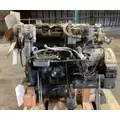 Cummins Other Engine Assembly thumbnail 3