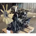 Cummins Other Engine Assembly thumbnail 2