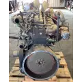 Cummins Other Engine Assembly thumbnail 4