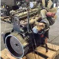 Cummins Other Engine Assembly thumbnail 5