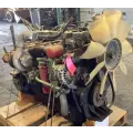 Cummins Other Engine Assembly thumbnail 7