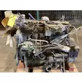 Cummins Other Engine Assembly thumbnail 8