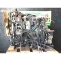 Cummins Other Engine Assembly thumbnail 1