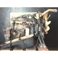 Cummins Other Engine Assembly thumbnail 3