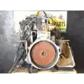 Cummins Other Engine Assembly thumbnail 4