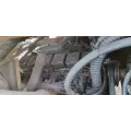 Cummins Other Engine Assembly thumbnail 1