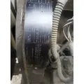 Cummins Other Engine Assembly thumbnail 7