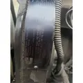 Cummins Other Engine Assembly thumbnail 8
