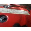 Cummins Other Engine Assembly thumbnail 1