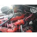 Cummins Other Engine Assembly thumbnail 9