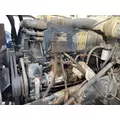 Cummins Other Engine Assembly thumbnail 1